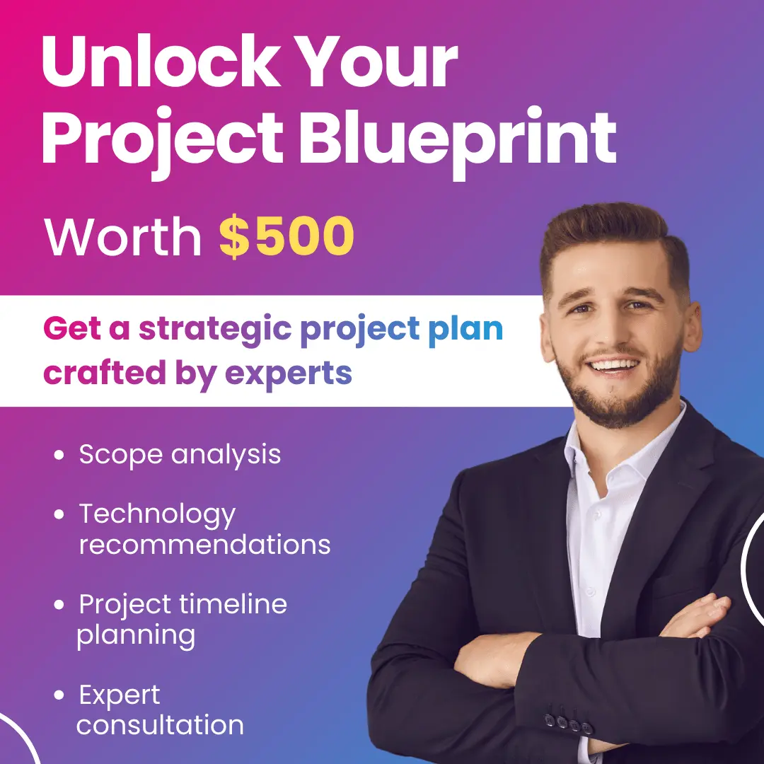 AI-Powered Solutions